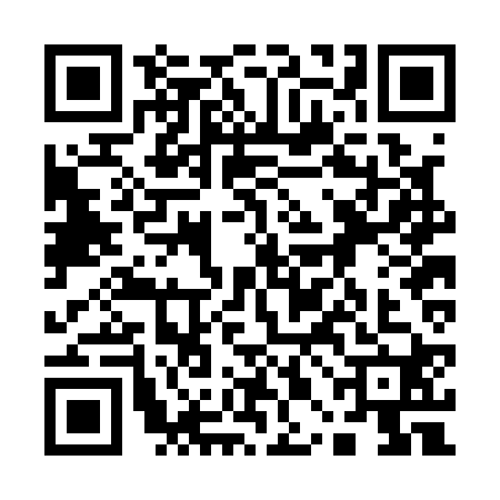 QR code for 10BA209