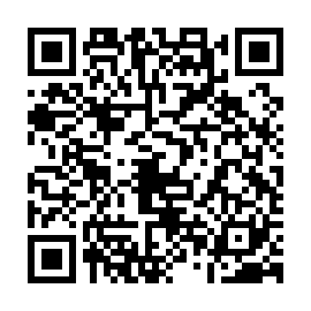 QR code for 10BA212