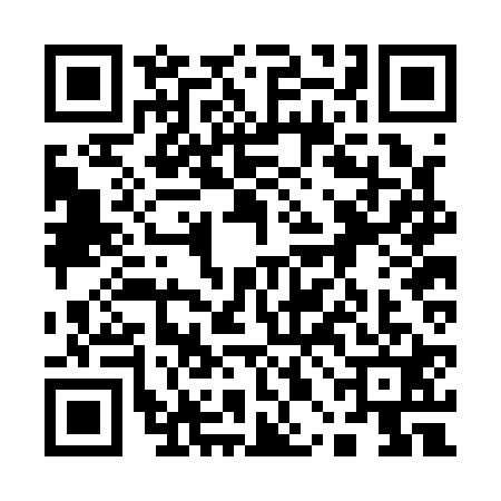 QR code for 10BA213