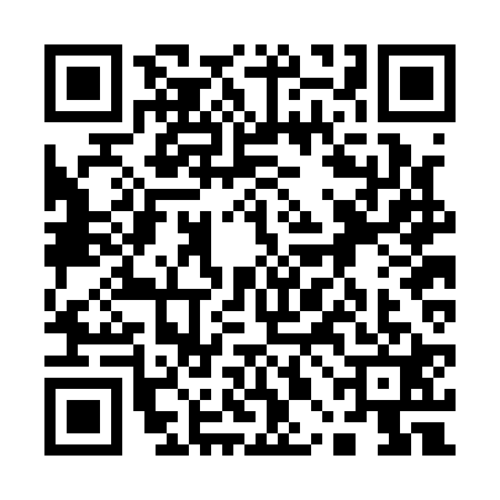 QR code for 10BA217