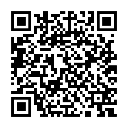 QR code for 10BA223