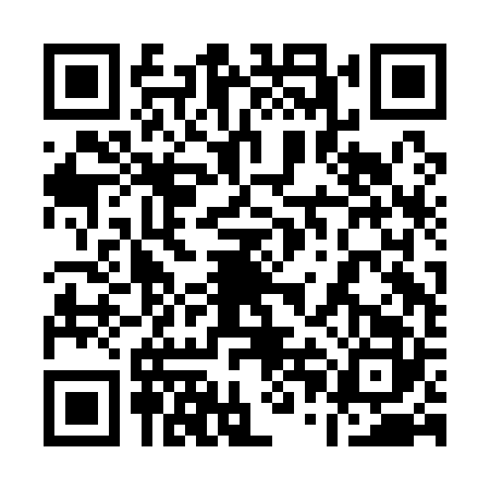 QR code for 10BA224