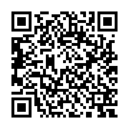 QR code for 10BA225