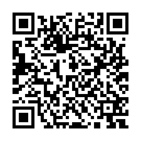 QR code for 10BA227