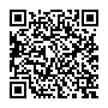 QR code for 10BA234
