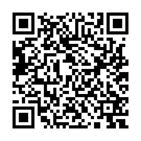 QR code for 10BA235