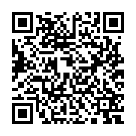 QR code for 10BA237