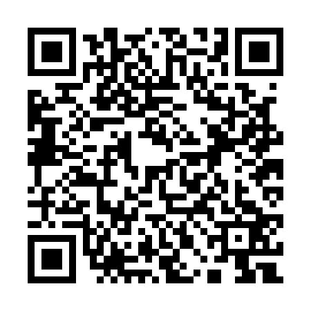 QR code for 10BA239