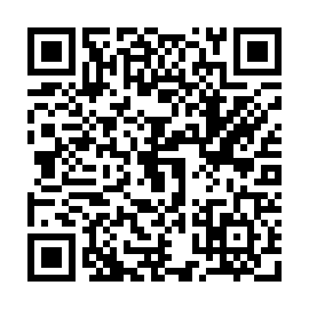 QR code for 10BA247