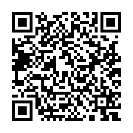 QR code for 10BA250