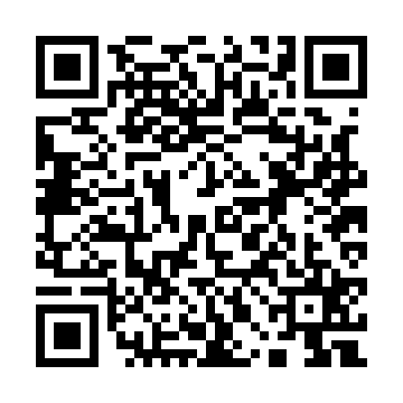 QR code for 10BA254