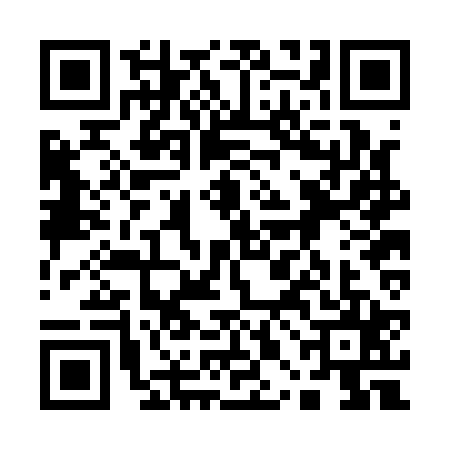 QR code for 10BA257