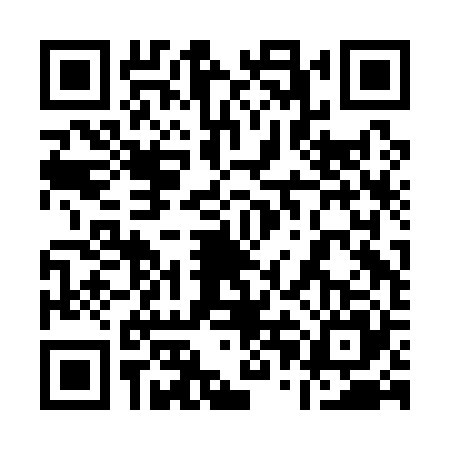 QR code for 10BA259