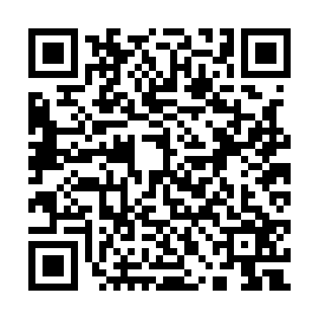 QR code for 10BA260
