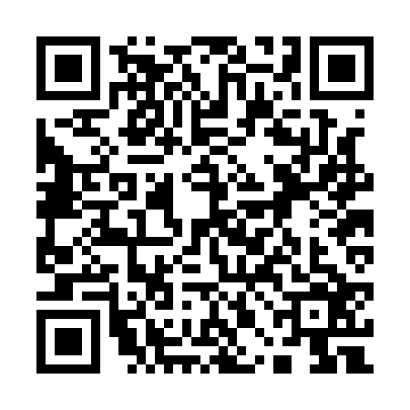 QR code for 10BA265