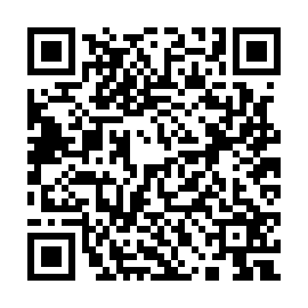 QR code for 10BA267
