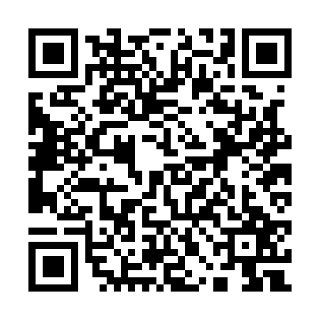 QR code for 10BA274