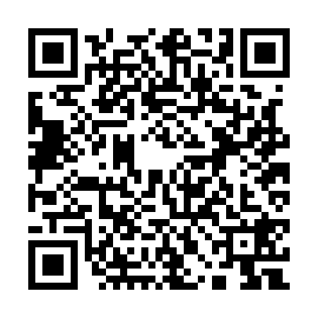 QR code for 10BA284