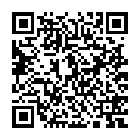 QR code for 10BA288