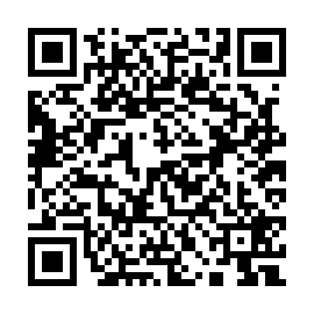 QR code for 10BA292