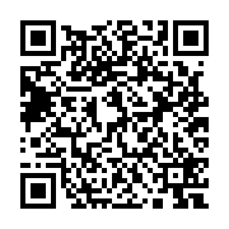 QR code for 10BA293
