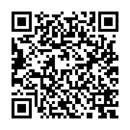QR code for 10BA295