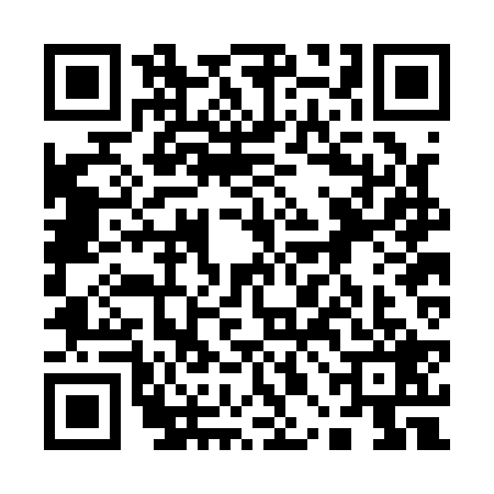 QR code for 10BA296