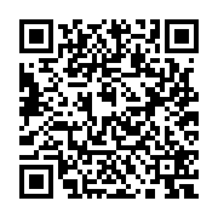 QR code for 10BA297