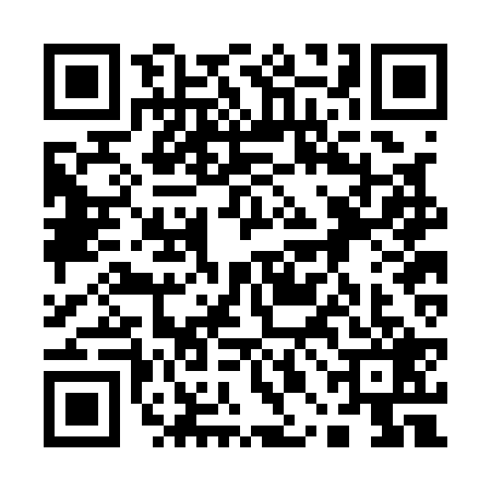 QR code for 10BA298