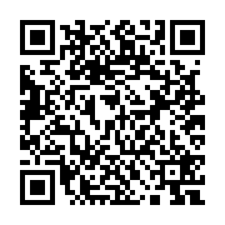 QR code for 10BA299