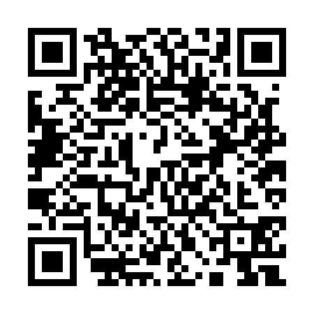 QR code for 10BA306