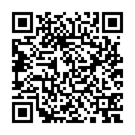 QR code for 10BA307