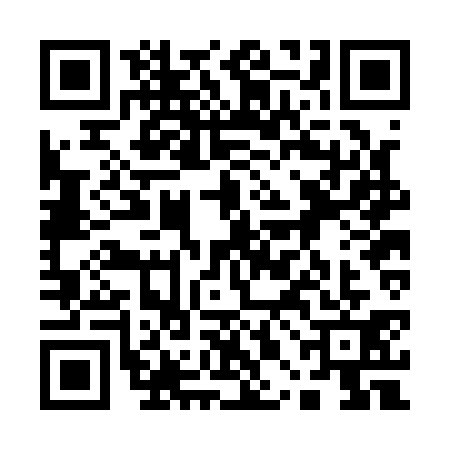 QR code for 10BA316
