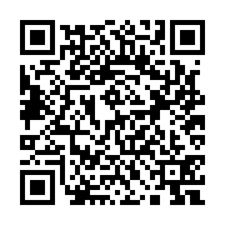 QR code for 10BA317