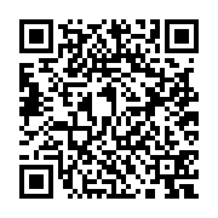 QR code for 10BA318