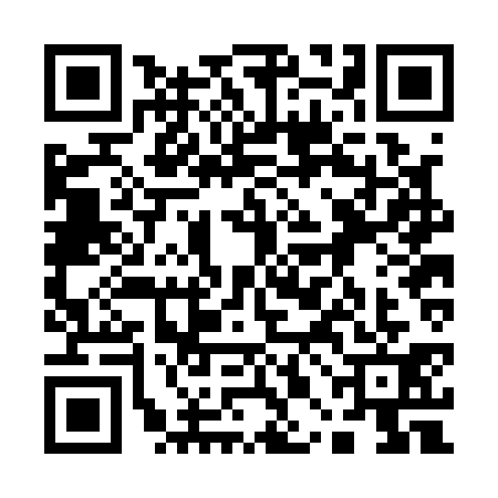 QR code for 10BA319