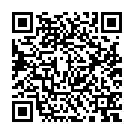 QR code for 10BA320