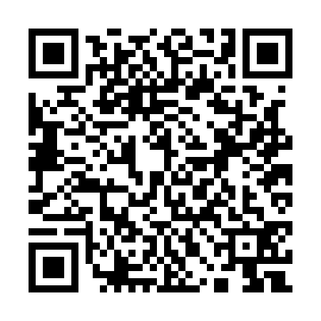 QR code for 10BA321