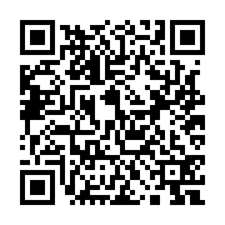QR code for 10BA325