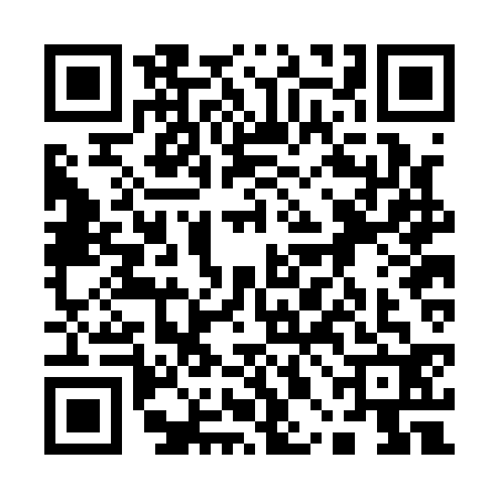 QR code for 10BA327