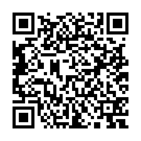 QR code for 10BA328