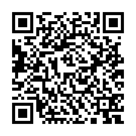 QR code for 10BA329
