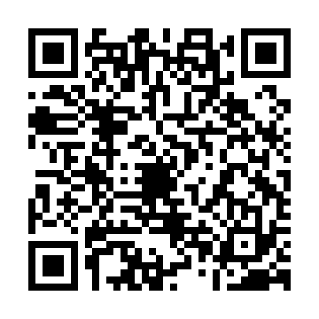 QR code for 10BA332