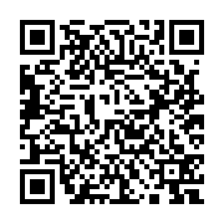 QR code for 10BA333