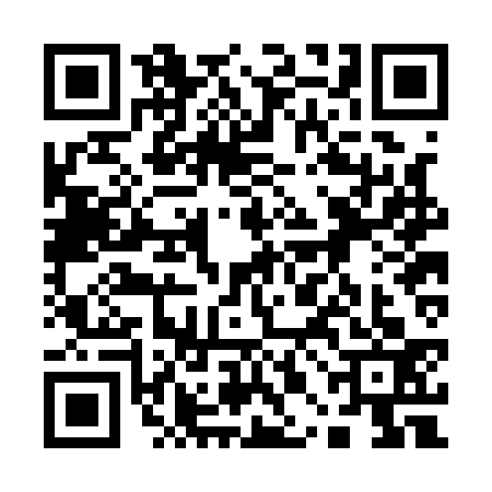 QR code for 10BA334