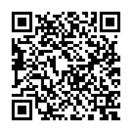 QR code for 10BA336