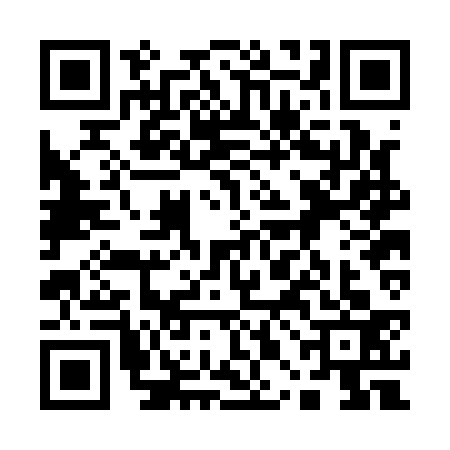 QR code for 10BA337