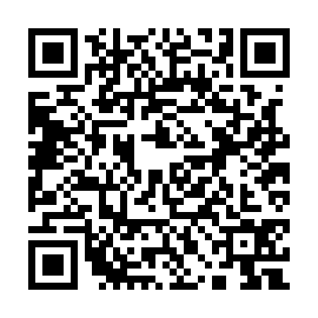 QR code for 10BA341