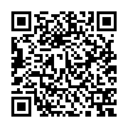 QR code for 10BA342