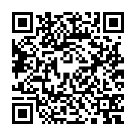 QR code for 10BA344
